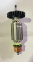 CM-5 ARMATURE MAXTRAPOWER