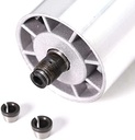 COLLET NUT 6.35MM