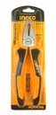 COMBINATION PLIERS 8" INGCO (HCP08208)