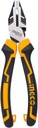 COMBINATION PLIERS 9.5" INGCO (HHCP28240)
