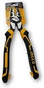 COMBINATION PLIERS 9.5" INGCO (HHCP28240)