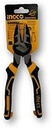 COMBINATION PLIERS 9.5" INGCO (HHCP28240)