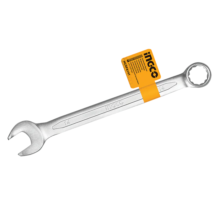 COMBINATION SPANNER 9MM HCSPA091COMBINATION SPANNER 9MM HCSPA091