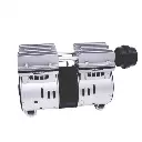 COMPRESSURE COPPER MOTOR (GA750)