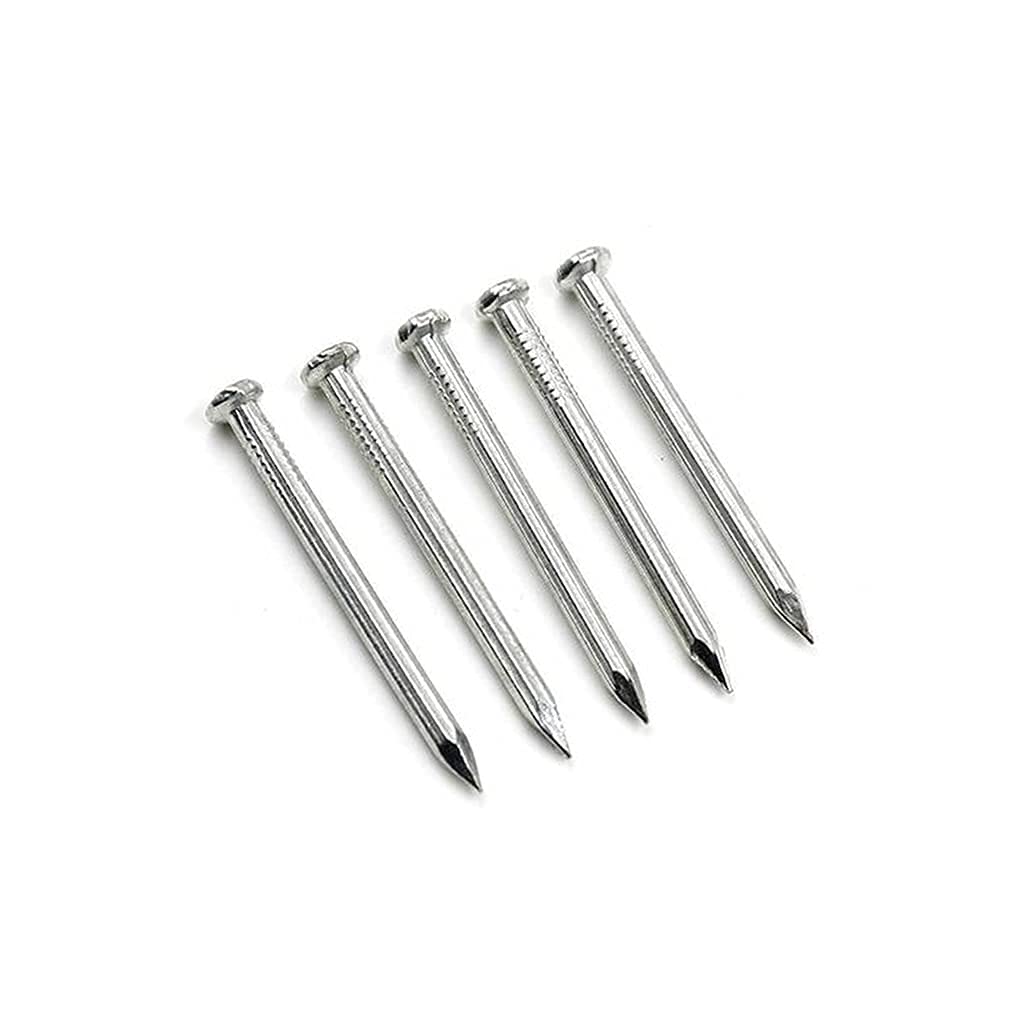 CONCRETE NAILS 2.2 *38MM (TN2238)