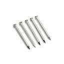 CONCRETE NAILS 2.2 *38MM (TN2238)