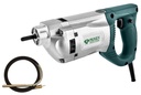CONCRETE VIBRATOR 1900W PROGEN (9035-HG)