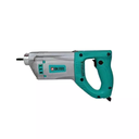 CONCRETE VIBRATOR 2200W AKARI WITH 3MTR ROD