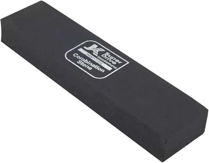 COMBINATION STONE SUPER DRIVE (JKCS6150)