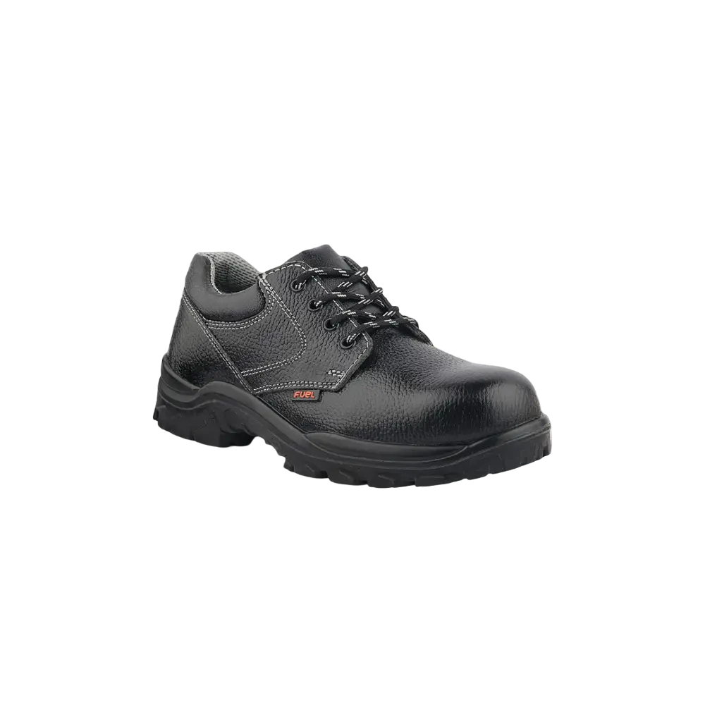 FUEL SAFETY SHOES 10 NO-5%