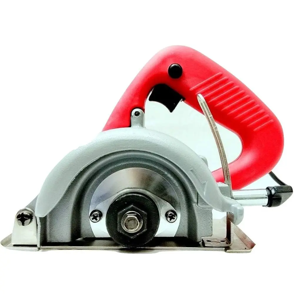 MARBLE CUTTER 1400W 100MM RED HORSE (RH-301)