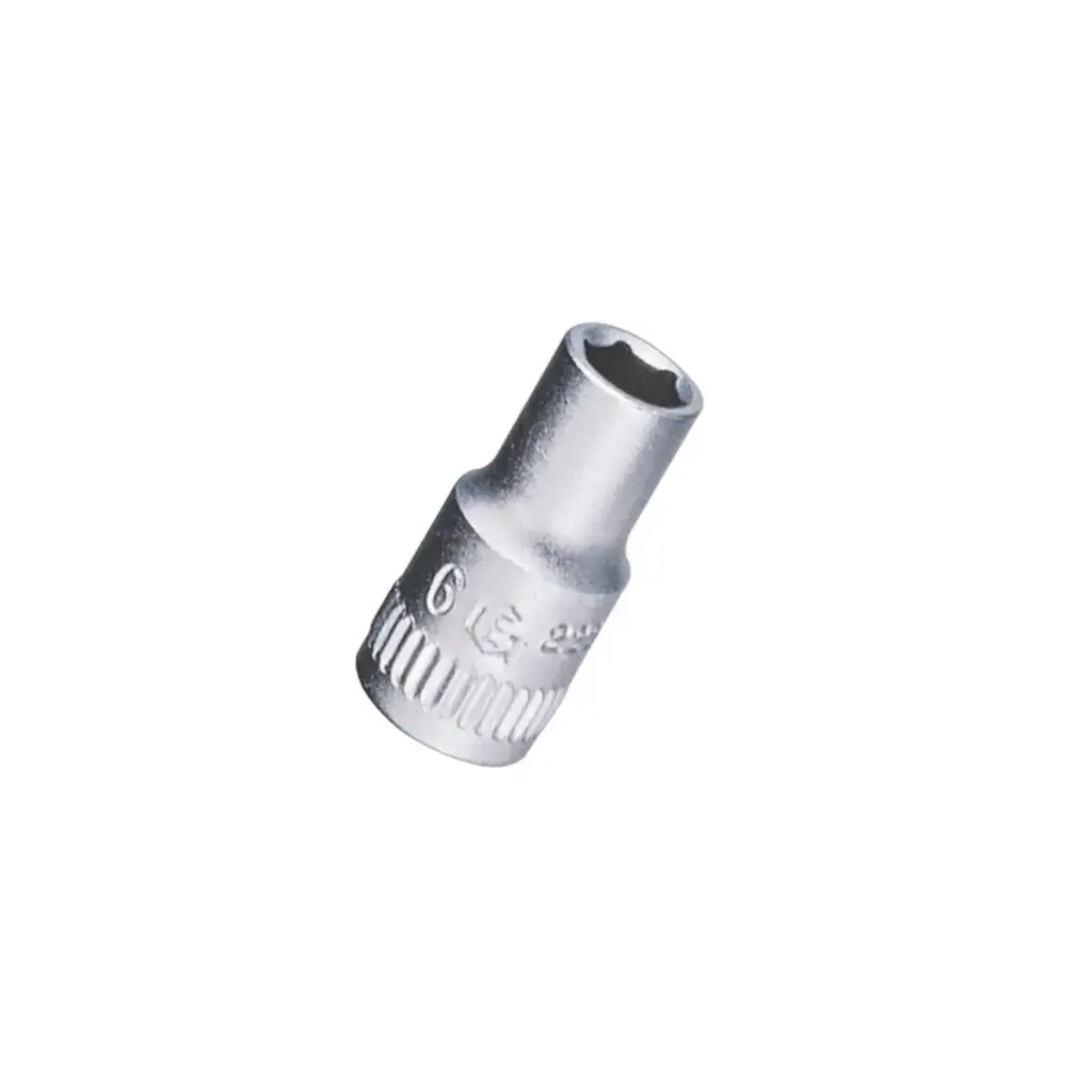 KENDO SOCKET 1/4" 5MM (EBR5002933)