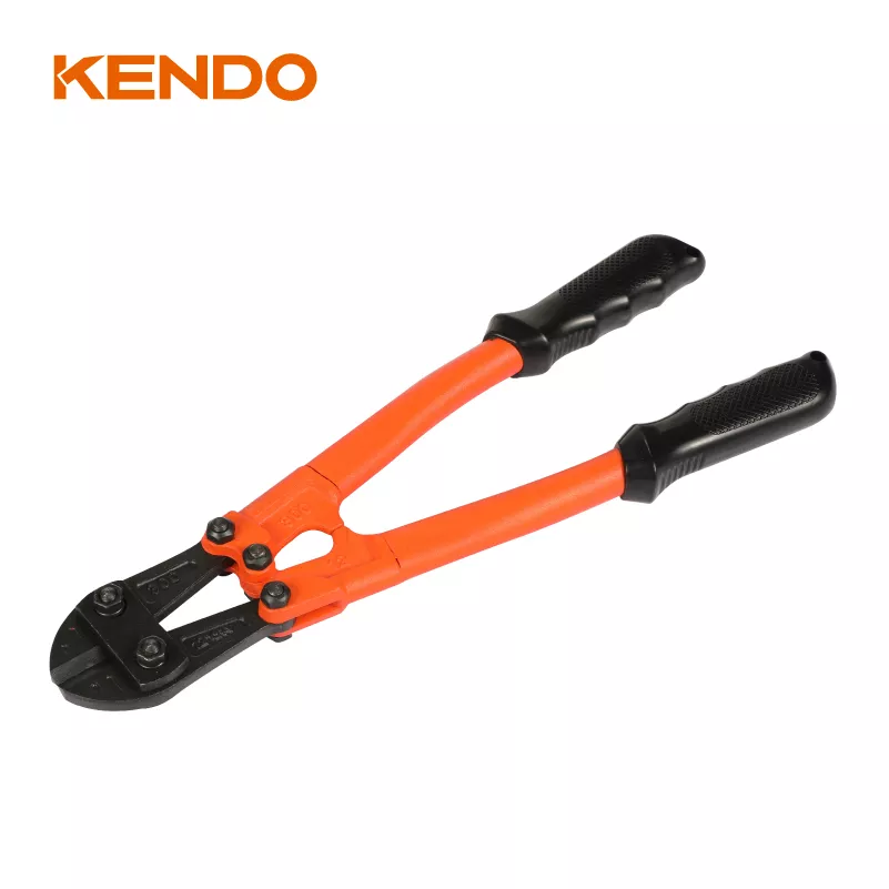 BOLT CUTTER 14" KENDO (EBR5003586)