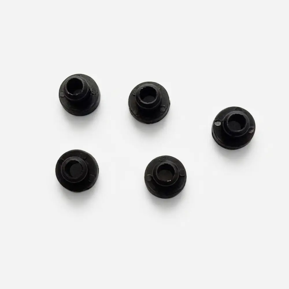 SP-10 SPRING RETAINER (SPG3508)-N-43