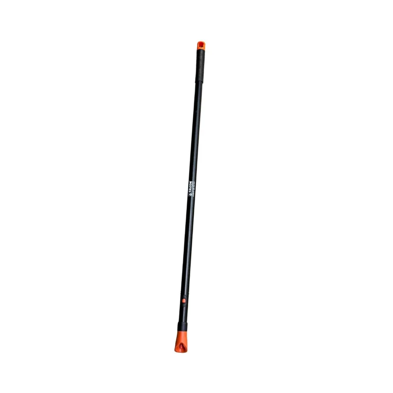 FALCON STEEL HANDLE 48" (D48CQ)