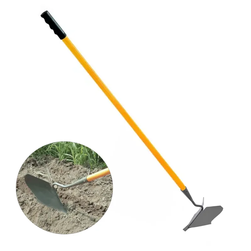 FALCON HAND RIDGER (FPHR-521CQ)