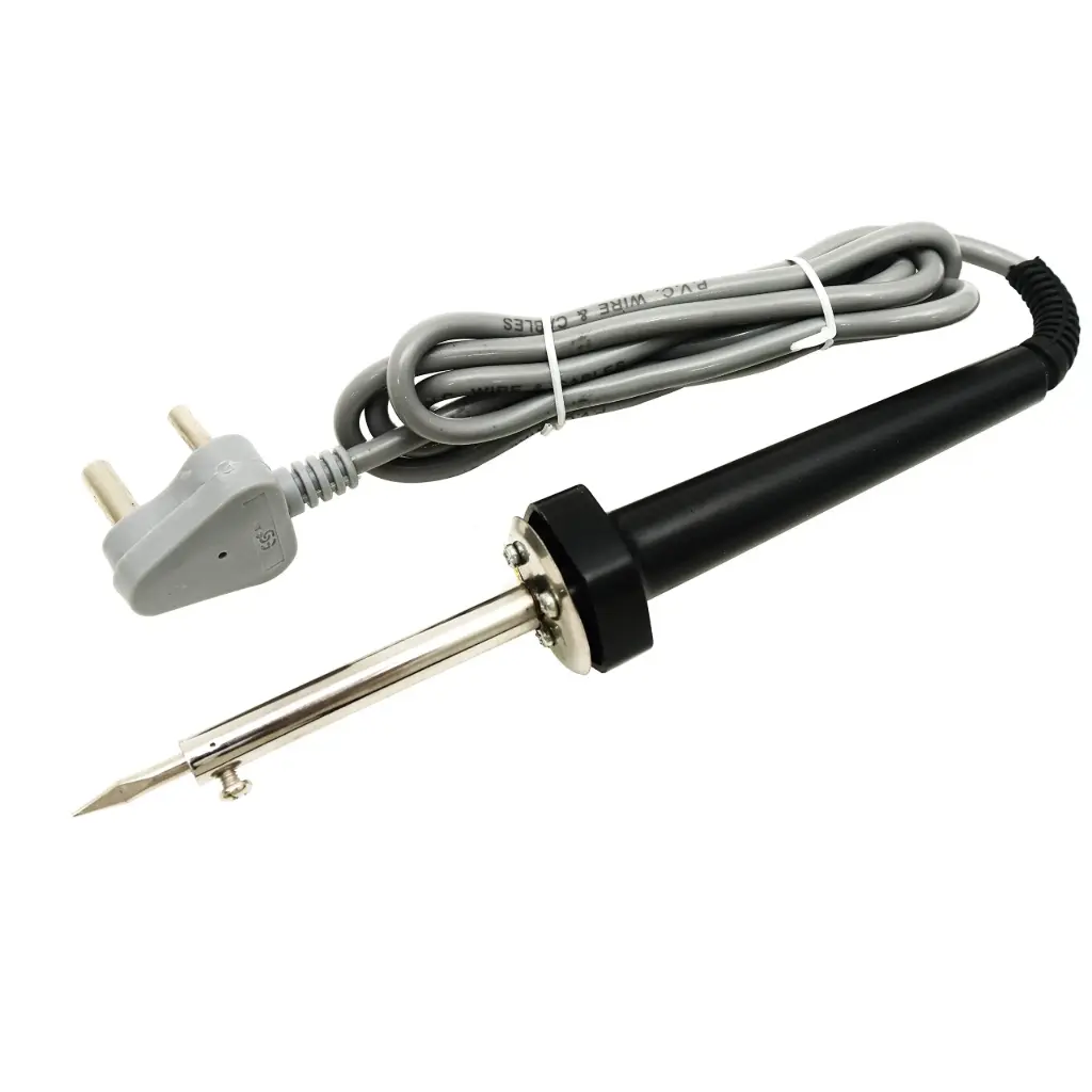 SOLDERING IRON 30W HOKI (SL-30)