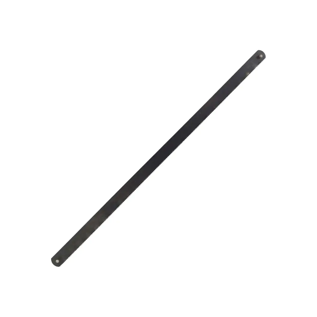 MINI HACKSAW BLADE CROWN
