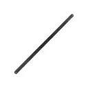 MINI HACKSAW BLADE CROWN