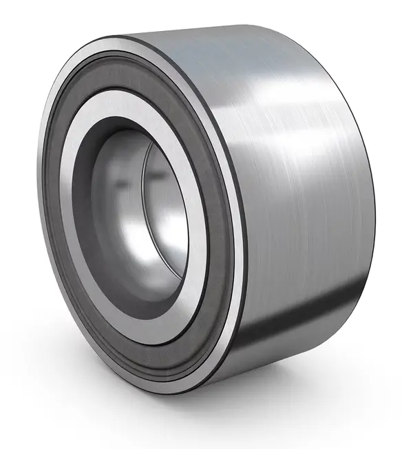 UNIVERSAL BEARING BA-2