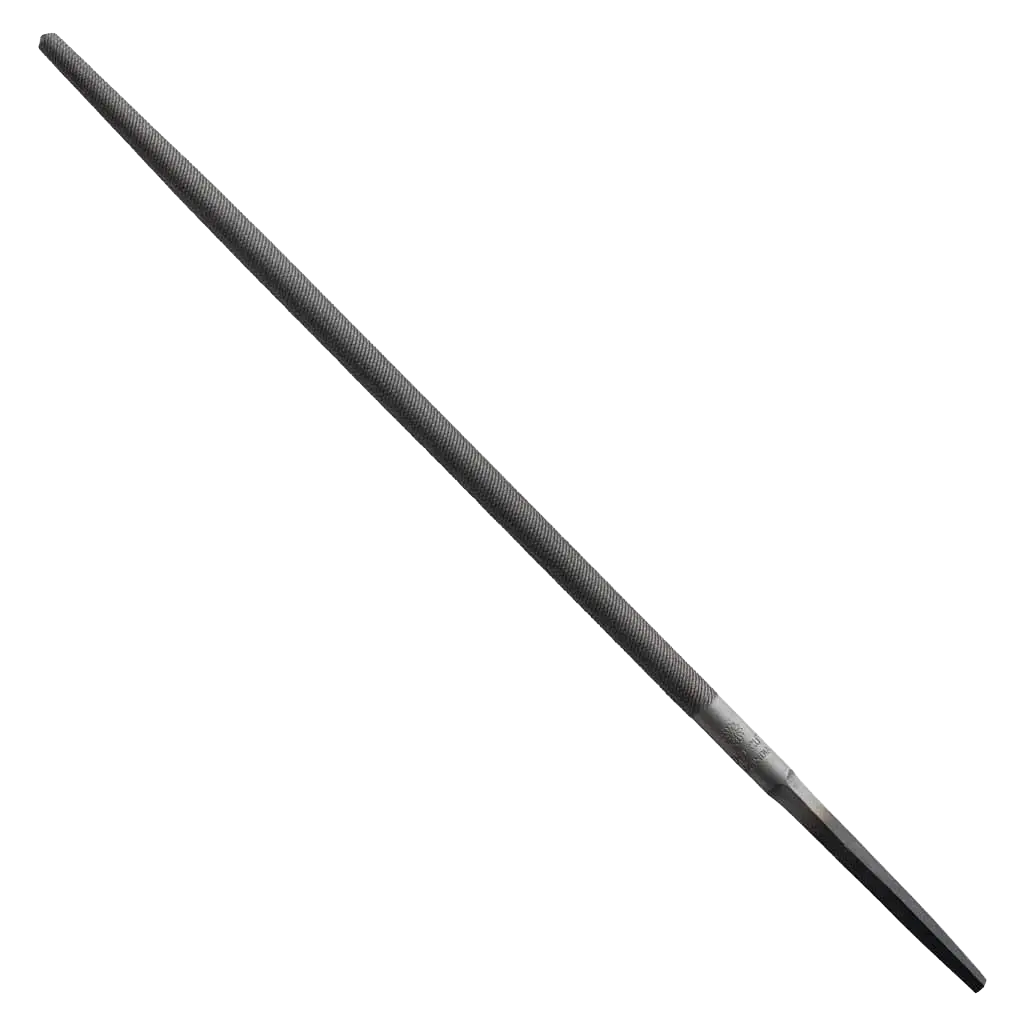 PYTHON ROUND BASTARD 10" (61011174)