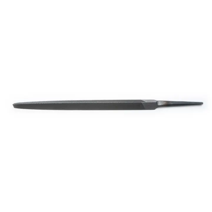 PYTHON THREE SQUARE BASTARD 8" (61011266)