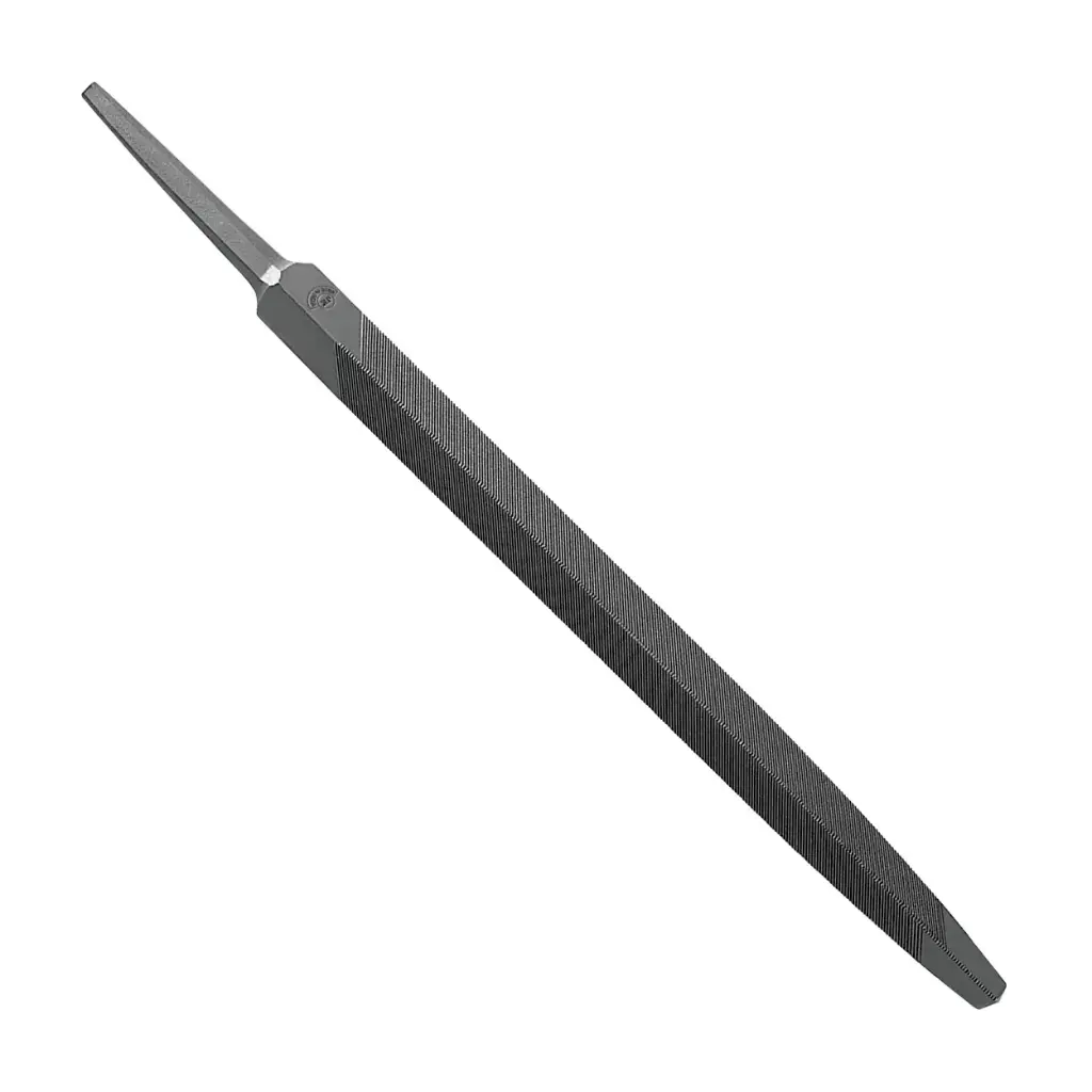 PYTHON HEAVY TAPER 8" (61014135)