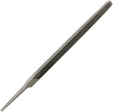 PYTHON SLIM TAPER 8" (61014179)