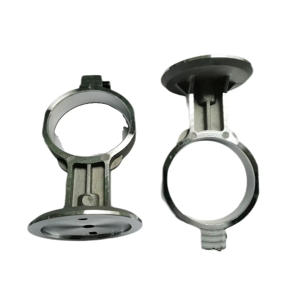 SP-2-1 CONNECTING ROD INGCO (ACS112501)-N-44