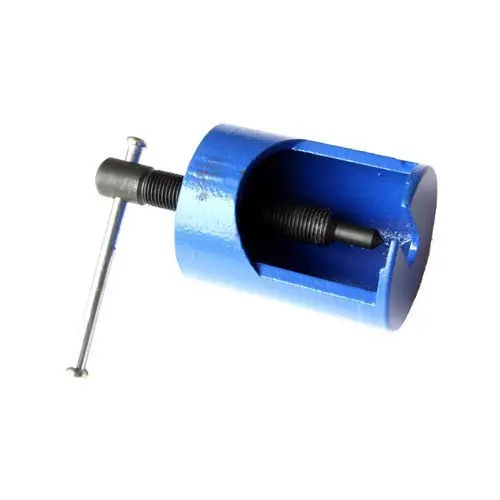 BEARING PULLER CUP TYPE TM-01