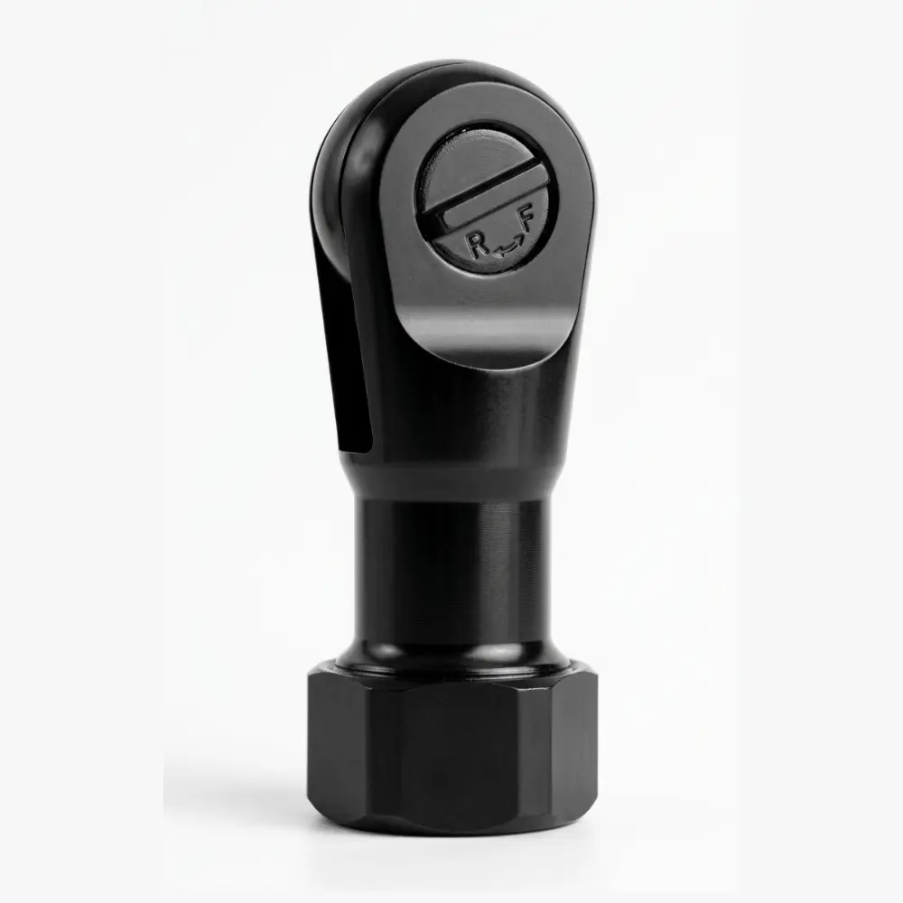 SP-1 HEAD ASSEMBLY INGCO (CDRLI2060152)-N-48