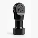 SP-1 HEAD ASSEMBLY INGCO (CDRLI2060152)-N-48