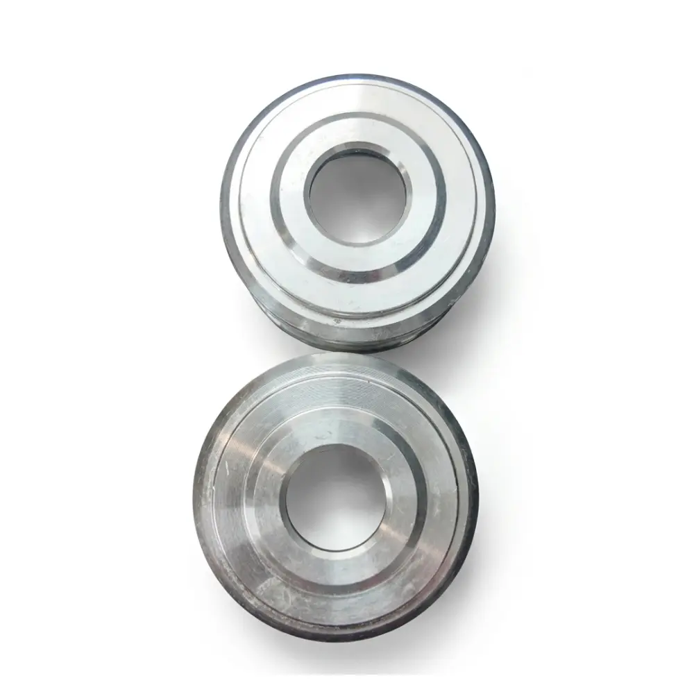 KAYMO VALVE 2970 (ECO-297010)-KK-149
