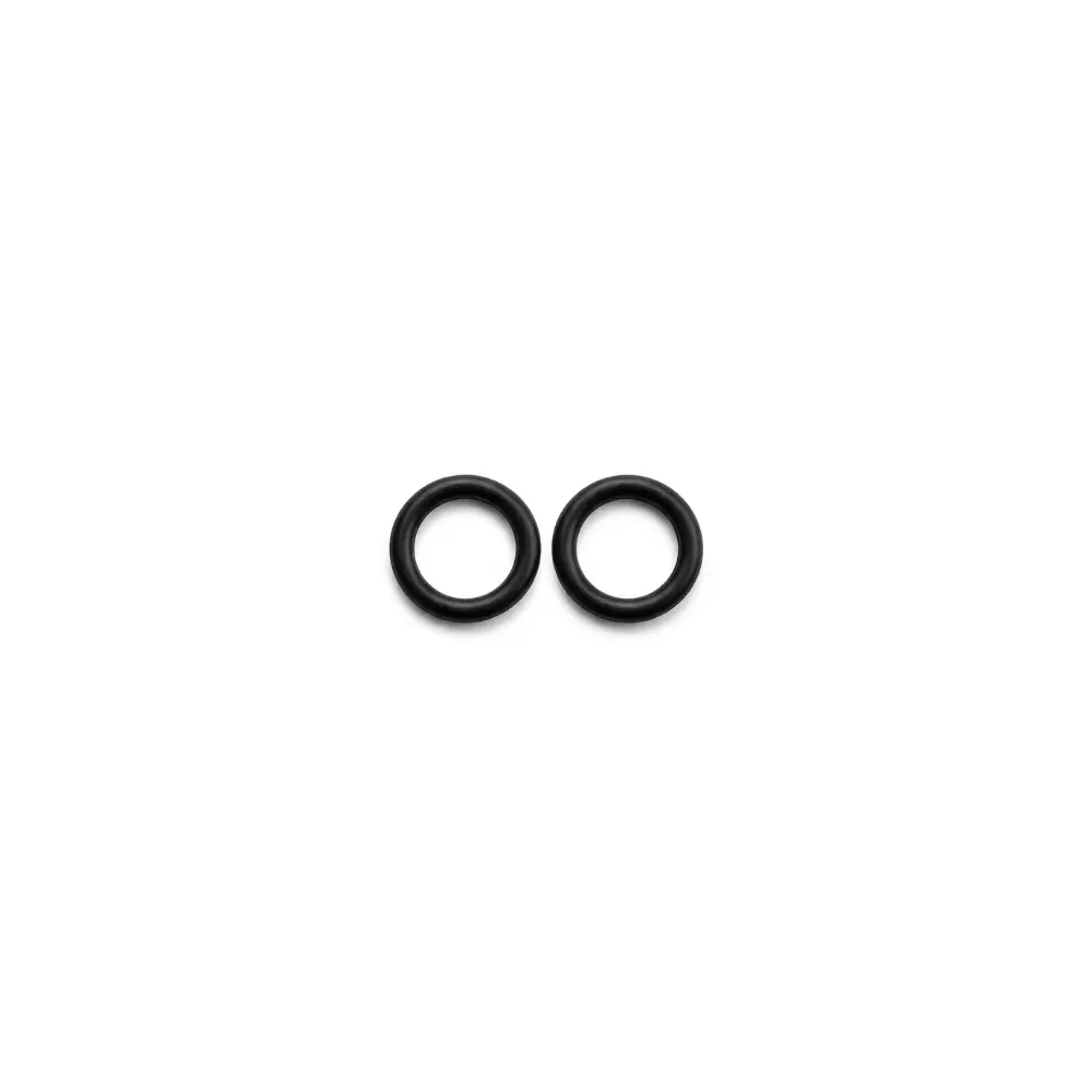 KAYMO O-RING (KFCBS00459)-KK-152