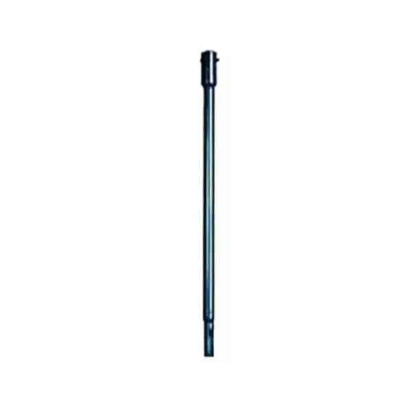 BALWAAN EXTENSION ROD 30 INCH