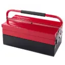 TOOL BOX STEEL CHESTON