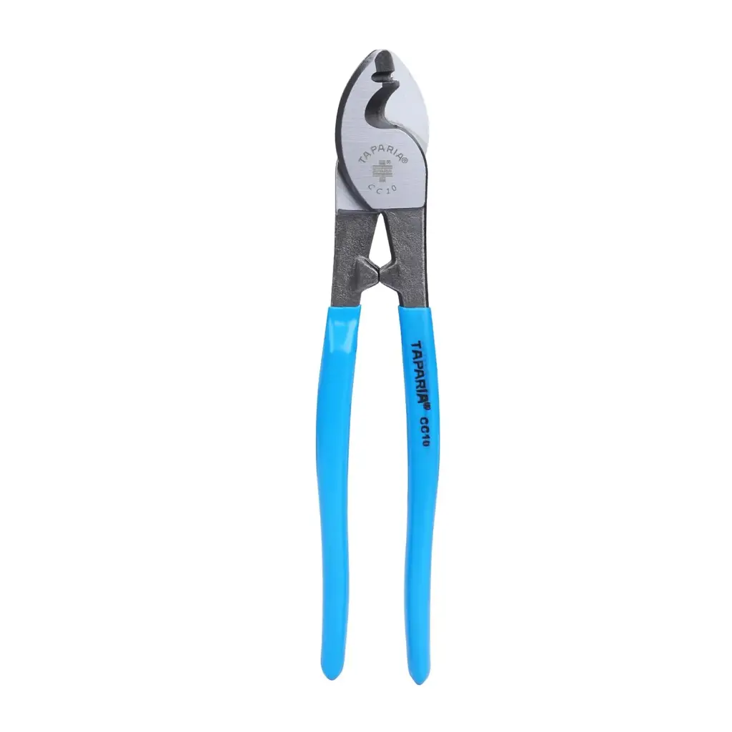 CABLE CUTTER 10" TAPARIA (CC10)