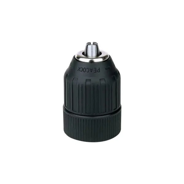KEYLESS DRILL CHUCK 10MM XTRAPOWER (0624AAC30)