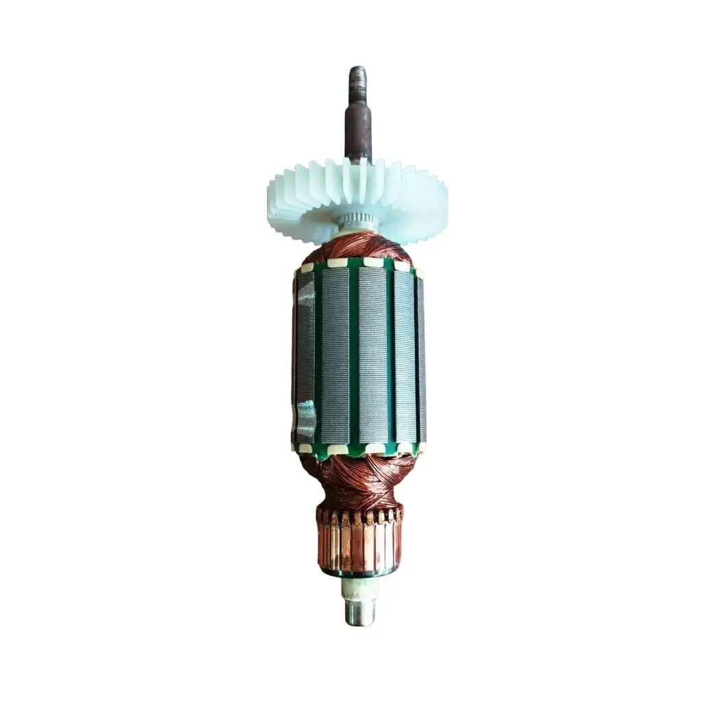 SP-ROTOR YKING (MP-69)-MS-82