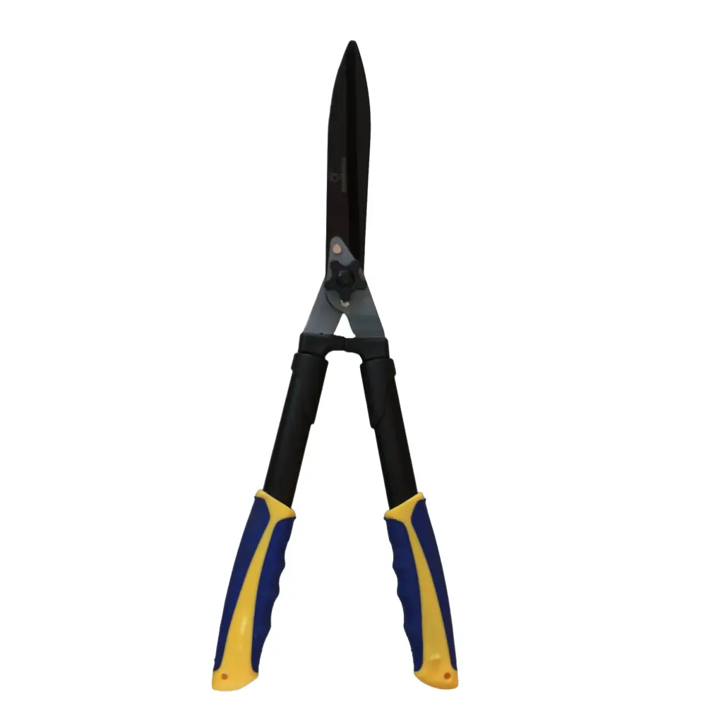 HEDGE SHEAR HAMMRILL (AP-70)