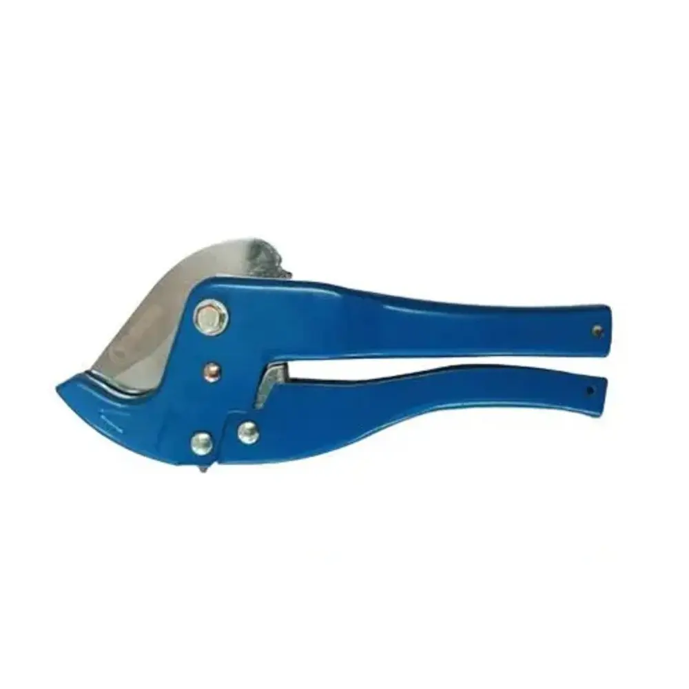 PVC PIPE CUTTER HAMMRILL (AP-14)