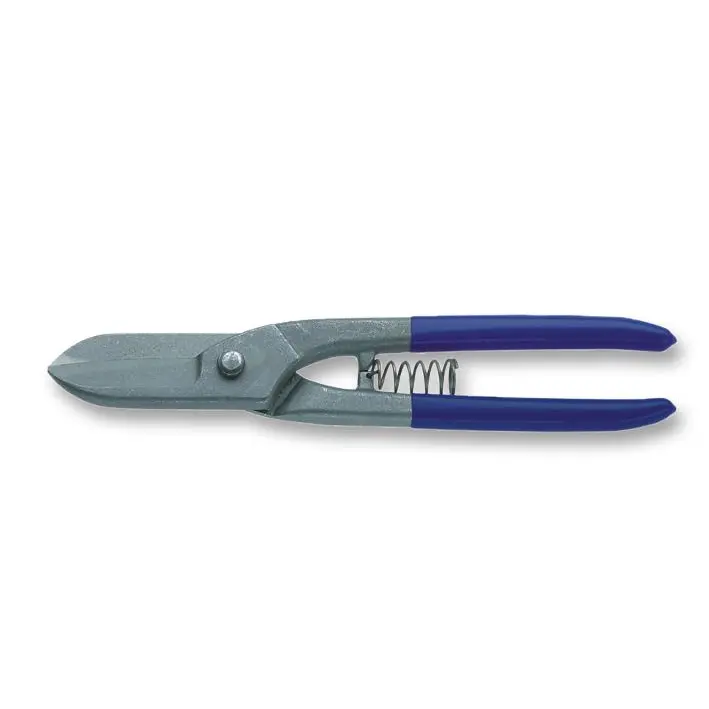 TIN SNIP 12" HAMMRILL (AP-28)