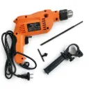 IMPACT DRILL 13MM 650W MICRO (MW-13B)