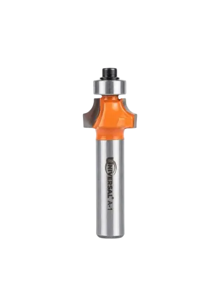 ROUTER BIT UNIVERSAL-A-1