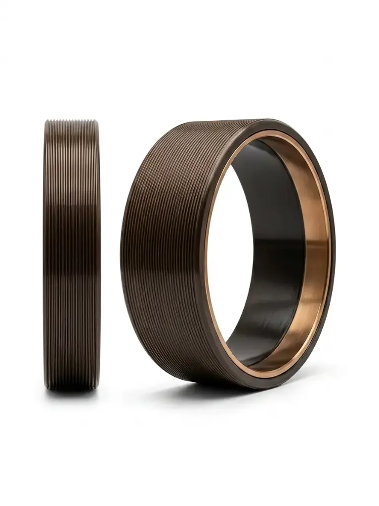 SP-2-4 CYLINDER INGCO (ACS112501)-N-52