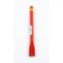 MAIRCO CHISEL ROUND 10"