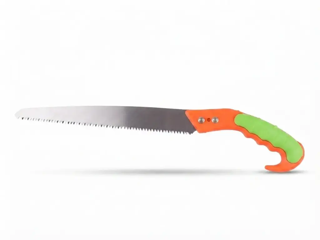 PRUNING SAW 10" MAIRCO