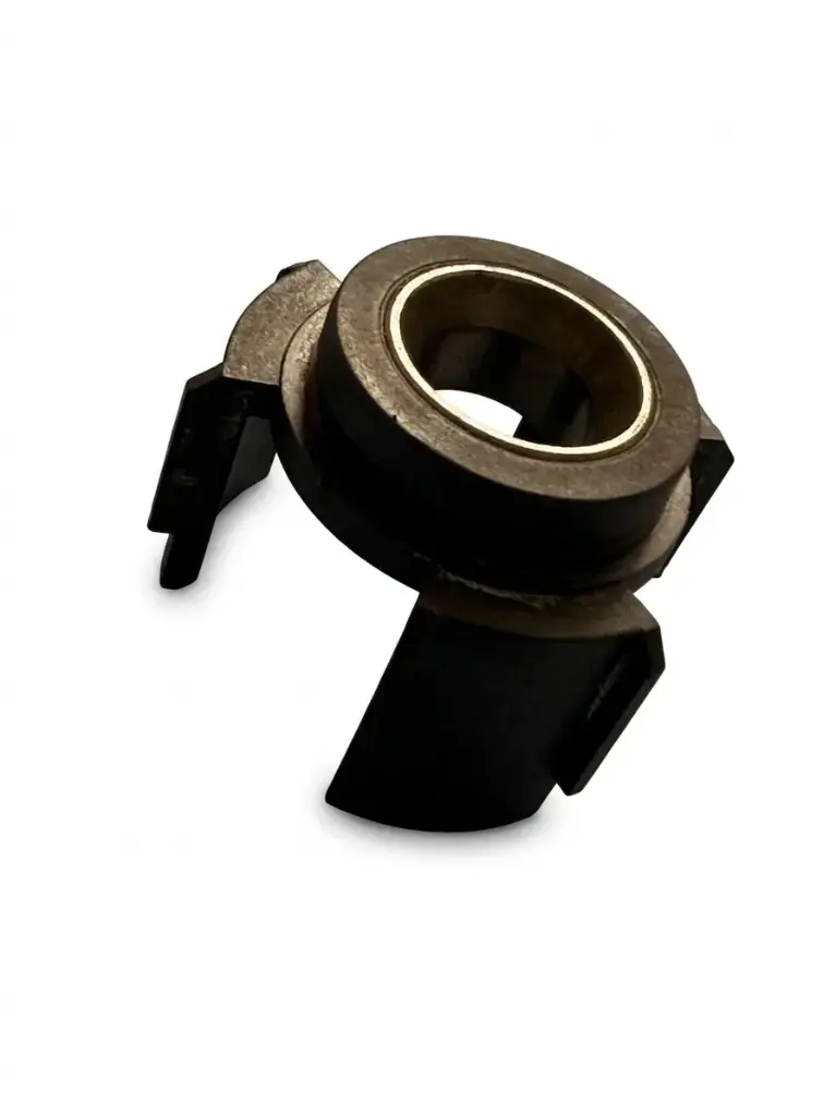 SP-23 FIXED DISTANCE SLEEVE (PDB15006)-N-55