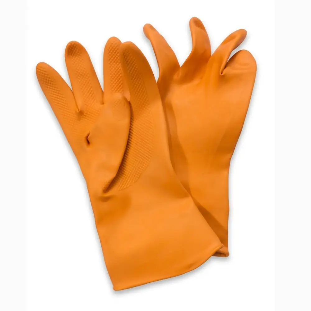 CUT RESISTANCE GLOVES LAXMI