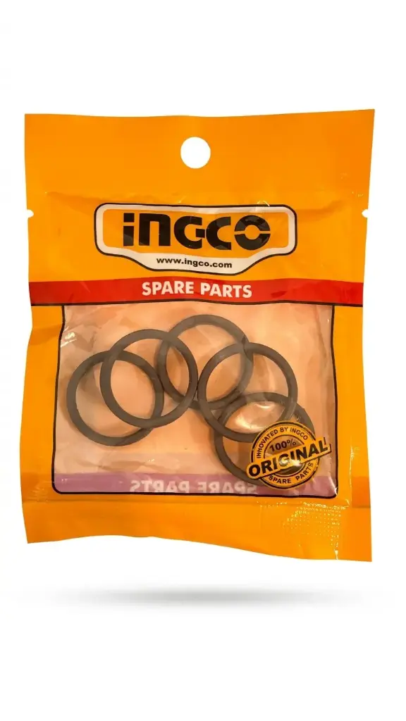 SP-13 O-RING INGCO (RH18008)-N-58